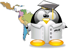 EduLatinos